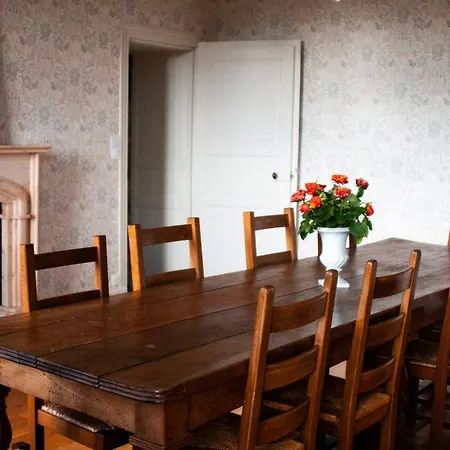 Domaine De La Briouse 3* Sanxay