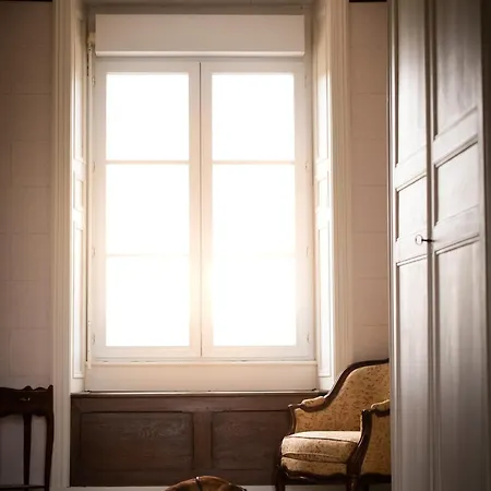 Domaine De La Briouse ベッド・アンド・ブレックファスト 3*