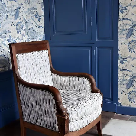 Domaine De La Briouse ベッド・アンド・ブレックファスト Sanxay