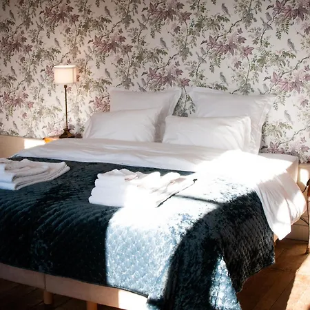 Domaine De La Briouse Sanxay