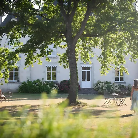 Domaine De La Briouse